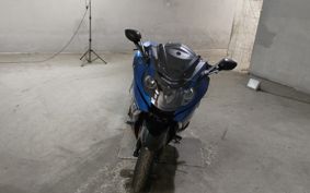 BMW K1600GT 2017 0F01