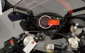 SUZUKI GSX-R1000 GT78A