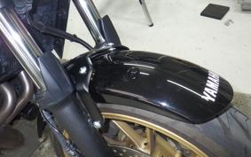 YAMAHA XSR700 2025 RM41J