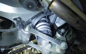 HONDA X-ADV 750 2025 RH21