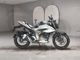 Фото Suzuki JIKUSA-250 с японского аукциона