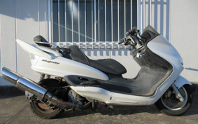 YAMAHA MAJESTY 250 SG03J