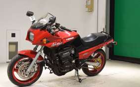 KAWASAKI GPZ900R NINJA 1994 ZX900A