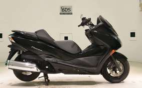 HONDA FORZA Z GEN 2 MF10