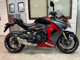 Фото Suzuki GSX-S1000F 2019 с японского аукциона