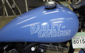 HARLEY FXDWG 1450 1999