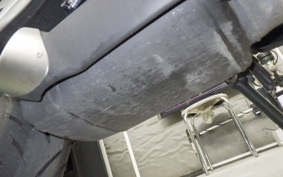 HONDA CB125 R 2002 JC91