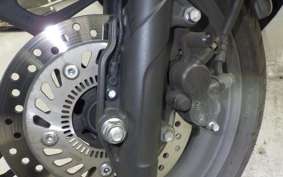 HONDA PCX125 2025 JK05