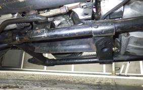 HARLEY FXE 1200 1993