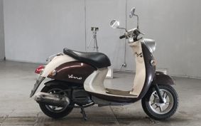 YAMAHA VINO SA26J
