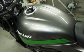 KAWASAKI Z900RS CAFE 2018 ZR900C