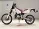 Фото Yamaha DT200 WR 2009 с японского аукциона