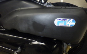 HONDA GIORNO 2 AF70