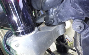 HONDA CB1300SF SUPER FOUR 2004 SC54