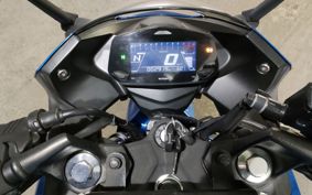 SUZUKI JIKUSA-SF250 ED22B