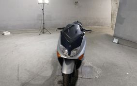 YAMAHA T-MAX 500 SJ02J