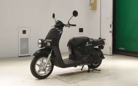 HONDA ﾍﾞﾝﾘｨ50 AA03