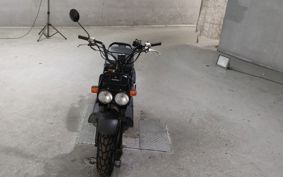 HONDA ZUMAR AF58