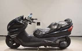 YAMAHA MAJESTY 250 C 2018 SG03J
