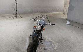 HONDA APE50 AC16