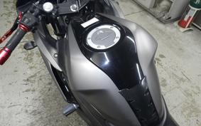 YAMAHA YZF R-3 2016 RH07J
