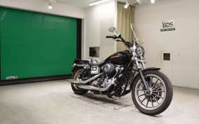 HARLEY FXDL 1450 2001