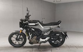 OTHER  HUSQUARNA SUVARUTOPIREN250 JUD