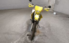SUZUKI DR-Z400S SK43A