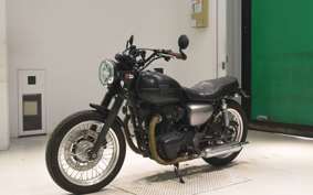KAWASAKI W800-2ｽﾄﾘｰﾄ 2021 EJ800B