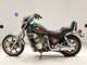 Фото Kawasaki VZ750 1985 с японского аукциона