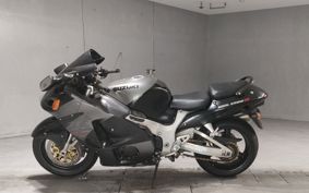 SUZUKI GSX1300R HAYABUSA 2001 A1111