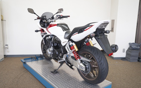 HONDA CB1300SB SUPER BOLDOR 2016 SC54