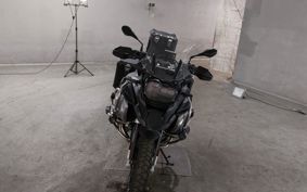 BMW R1250GS ADVENTURE 2023 0M11