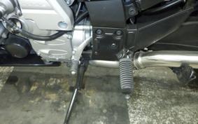 YAMAHA FJR1300 AS 2023 RP27J
