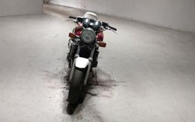 HONDA CB1000SF 1993 SC30