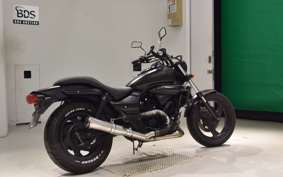 KAWASAKI ELIMINATOR 250 V VN250A