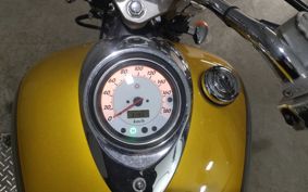 YAMAHA DRAGSTAR1100 VP10J