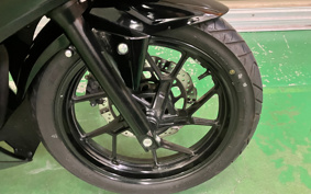 SUZUKI GSX250 R DN11A