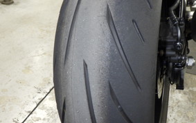 YAMAHA MT-10 2019 RN50J