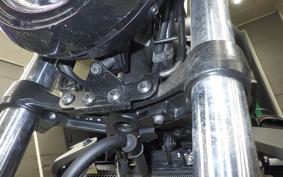 KAWASAKI ELIMINATOR400-3 2025 EL400A