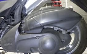 YAMAHA TRICITY 155 A 1998 SG37J