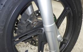 HONDA PCX 125 JF28