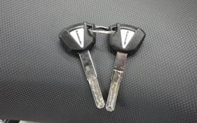 KAWASAKI NINJA 400 2025 EX400L