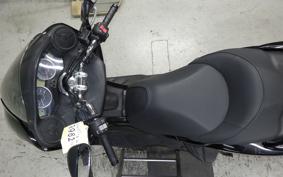 HONDA FORZA Z GEN 2 2009 MF10