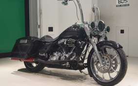 HARLEY FLHR 1690 2012