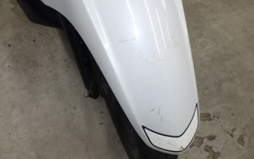 SUZUKI ADDRESS 110 2014 CE47A