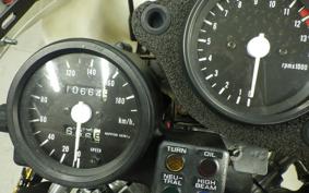 HONDA NSR250R 2024 MC18