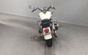KAWASAKI VULCAN1500 CLASSIC VNT50D