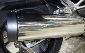 HONDA NC750 INTEGRA 2014 RC71