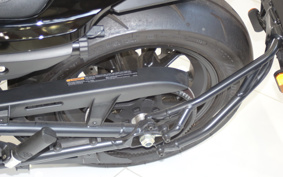 HARLEY  HARLEY RH1250S 2022 ZC4